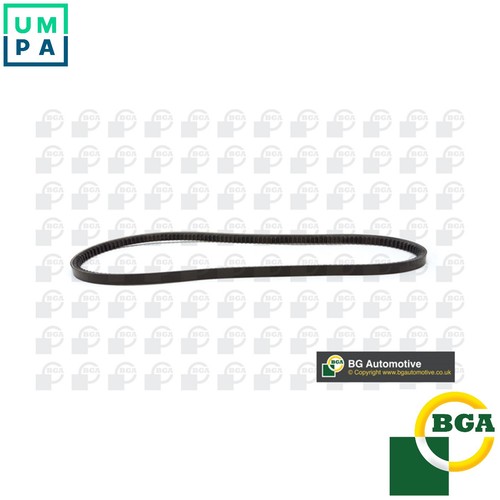Vbelt v13x1050 for - vbelt, vw