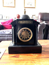 Very Nice Antique Slate 2