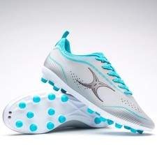 Gilbert Rugby Boots - Cage