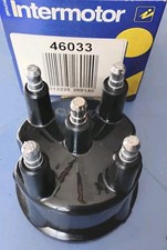 Renault Clio MK1 Megane MK1 19