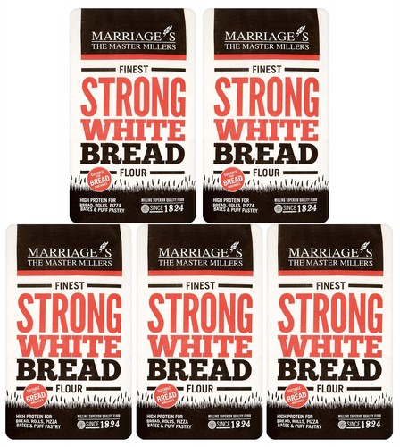 Marriages finest strong - finest,