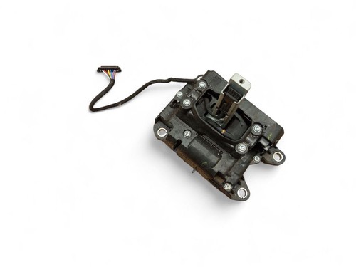 Audi sq5 2019 gear selector - 2019,
