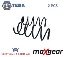 60-0232D COIL SPRING PAIR SET