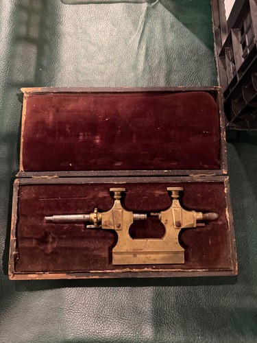 Antique tour pivoter jacot - antique,