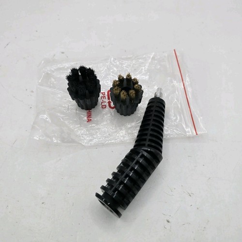 Replacement mop head - mop,