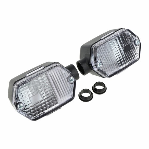 Pair indicator lights - indicator, for