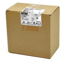 Siemens Simatic S7 CPU1510SP