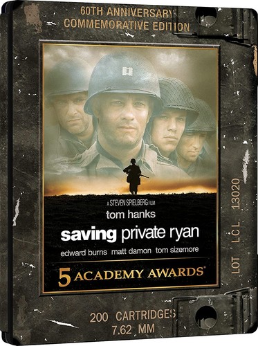 Paramount n021662usp01 saving - n021662usp01,