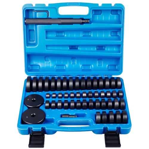Heavy duty transmission - heavy,