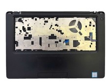 Dell latitude e6420 xfr - dell,