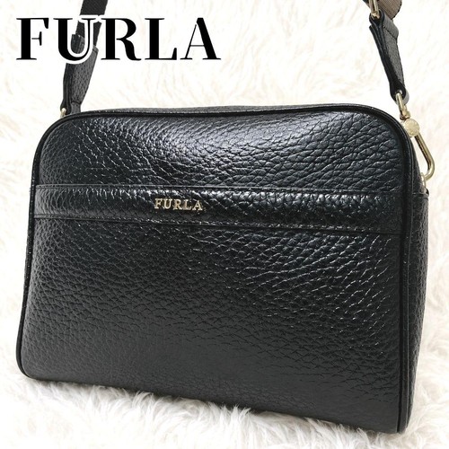 Furla shoulder bag - shoulder,