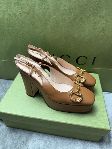 Gucci charlotte horsebit - charlotte,