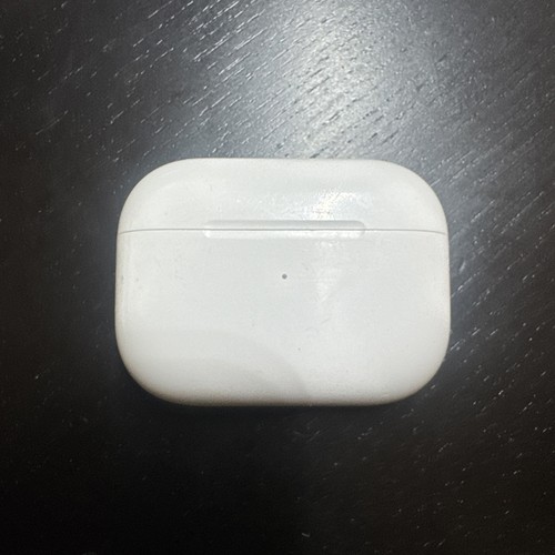 Genuine apple airpods pro - genuine,