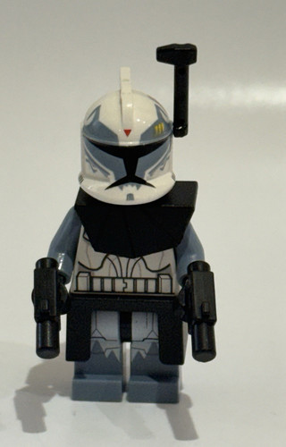Lego star wars clone - lego,