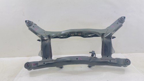 Subaru bh5 be5 rear subframe - subaru,