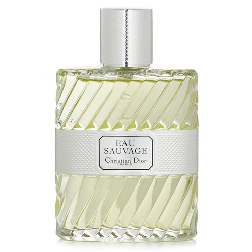 Christian dior eau - christian,