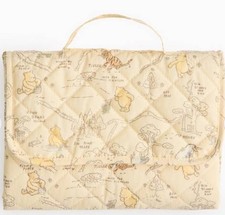 Disney Winnie The Pooh Travel