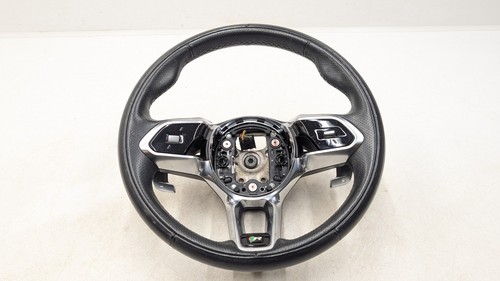 Jaguar pace x540 steering - e-pace,