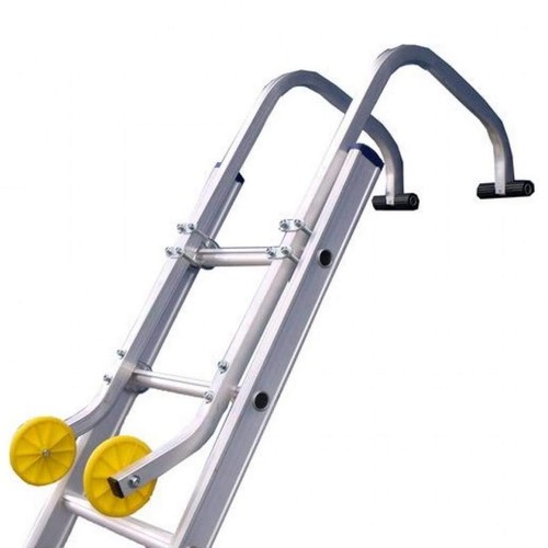 Youngman group roof - hook, kit