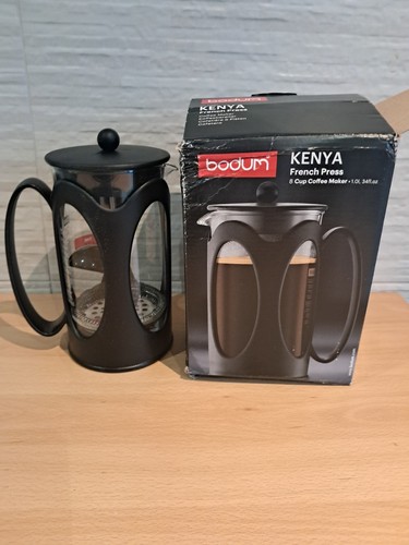 Bodum java cup french - cup,