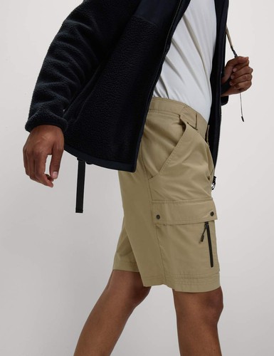 Marks spencer mens cotton - &,