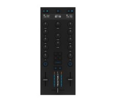 Native Instruments Traktor Z1