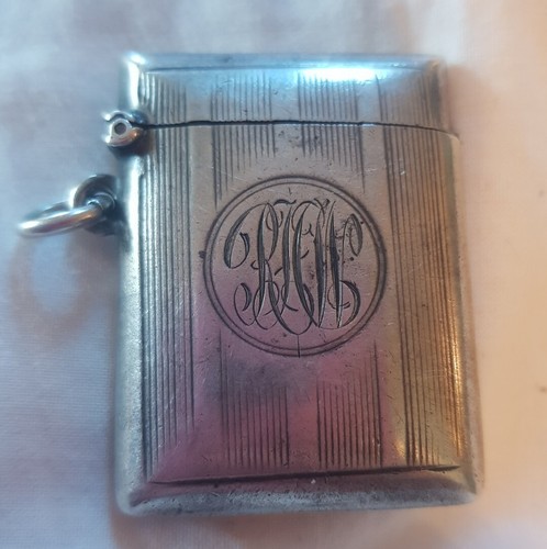 1901 birmingham sterling - 1901,