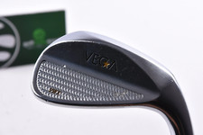 Vega VWX Gap Wedge / 52 Degree