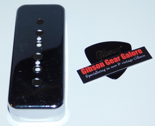 Gibson les paul - gibson, cover