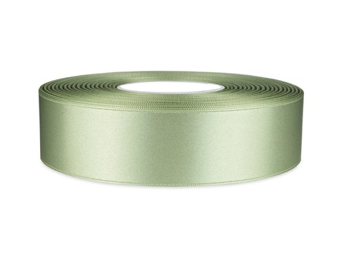 Satin ribbon size 15mm - satin, 15mm,