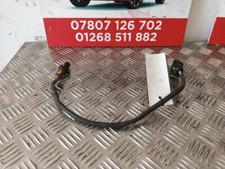 Bmw 116 1 Seriesi Se E4 4 Dohc 2007-2011 1599 LAMBDA / OXYGEN SENSOR 1928404682