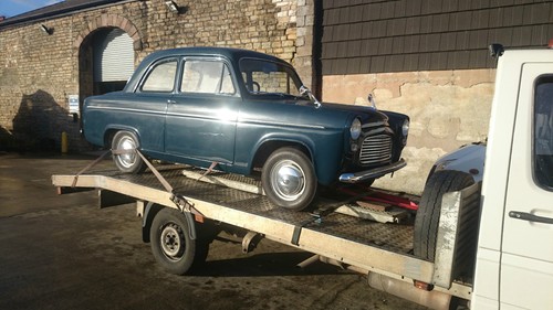 Car transport recovery - , recovery-