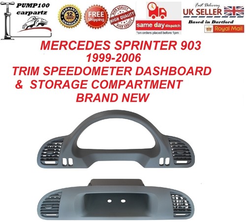 For mercedes sprinter - for,