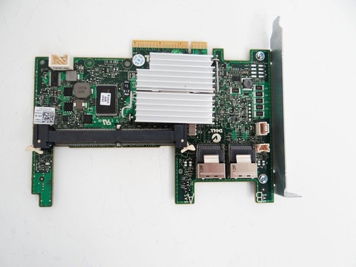 Dell xxfvx 0xxfvx - xxfvx,