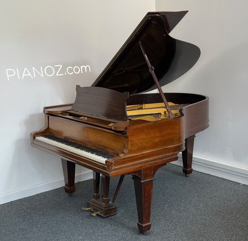 Sold steinway sons model a - -, &