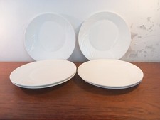 WEDGWOOD BONE CHINA "ETHEREAL