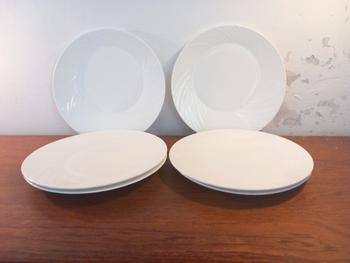 Wedgwood bone china ethereal - wedgwood,