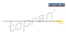 OIL DIPSTICK HP305038 HANS