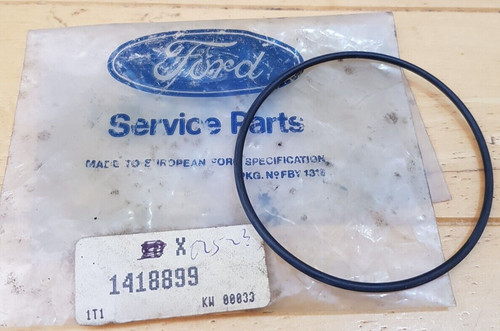 New old stock genuine ford - x,