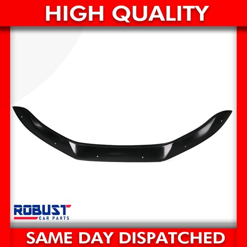 For nissan qashqai bonnet wind - qashqai,