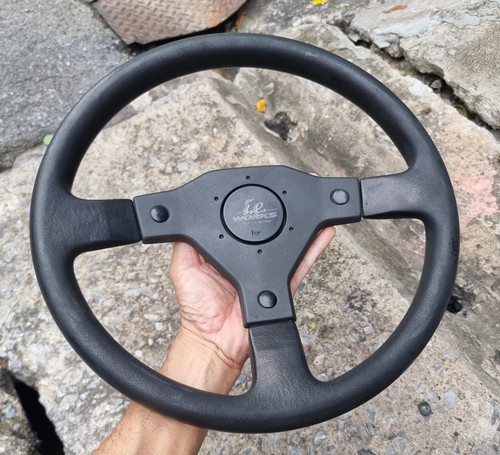Rare jdm suzuki alto works - rare,