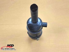 ​Massey Ferguson 35 35X