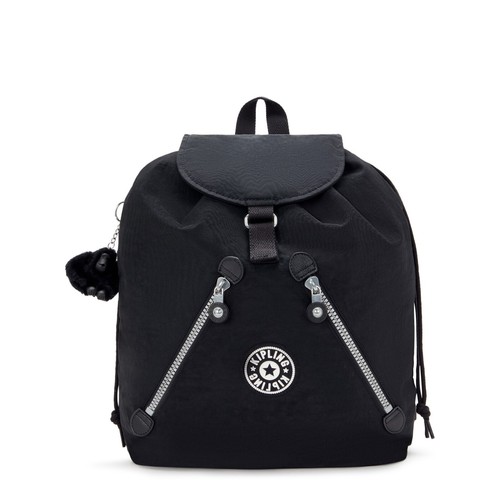 Kipling new fundamental - new,