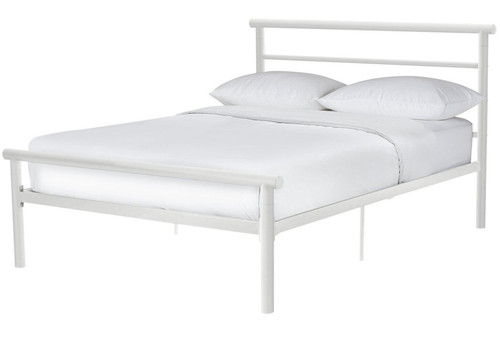 Avalon small double metal - avalon,