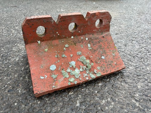 Roof tiles reclaimed - tiles/,