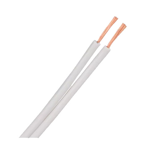 Qed strand metres ofc - 20,