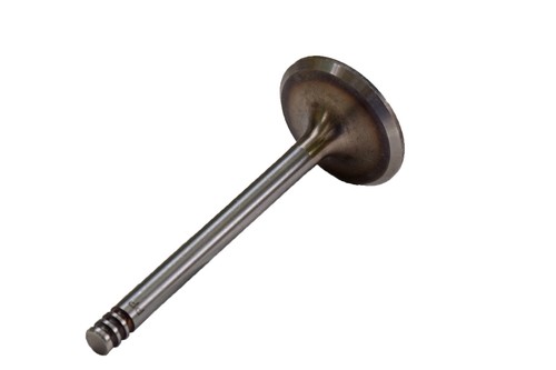 Inlet valve compatible with - compatible,