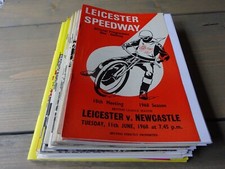 Choice of LEICESTER Lions