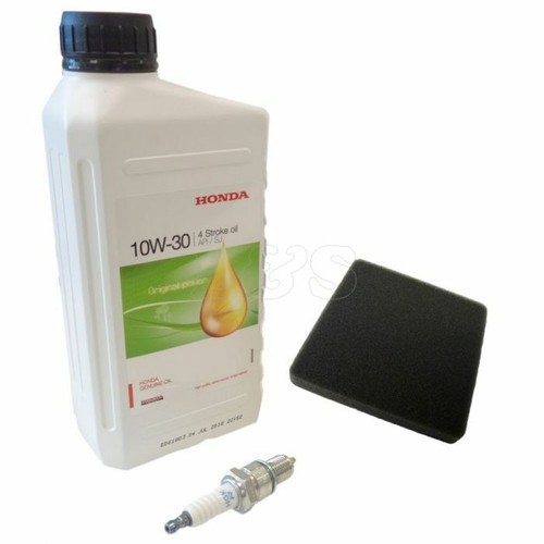Service kit for honda - kit,