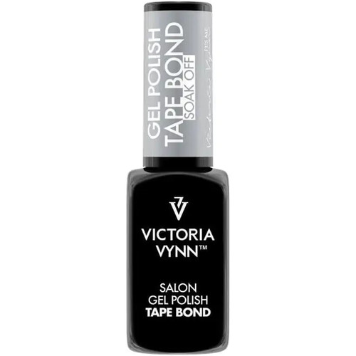 Victoria vynn salon - victoria, polish